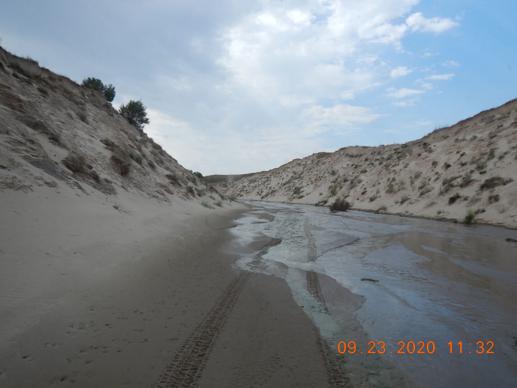 snakeriver.3